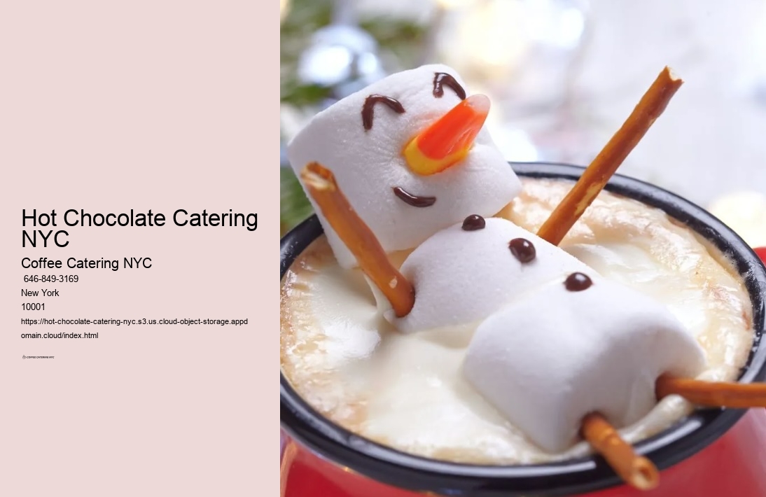 https://hot-chocolate-catering-nyc.s3.us.cloud-object-storage.appdomain.cloud/img/index-2.jpg